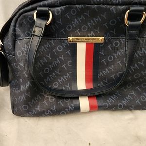 Tommy Hilfiger Purse